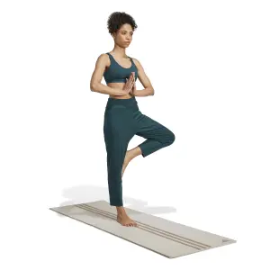 7/8 trainingsbroek dames adidas All Me image-2