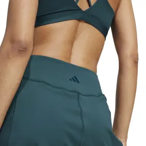 7/8 trainingsbroek dames adidas All Me image-4