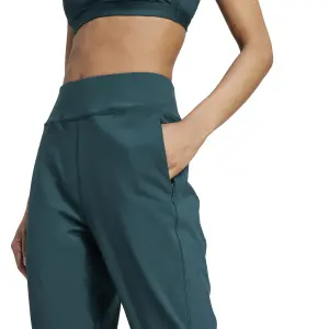 7/8 trainingsbroek dames adidas All Me image-5