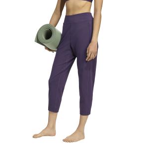 Damesbroek adidas All Me image-1