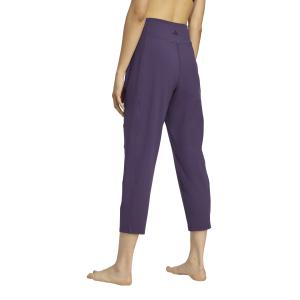 Damesbroek adidas All Me image-2