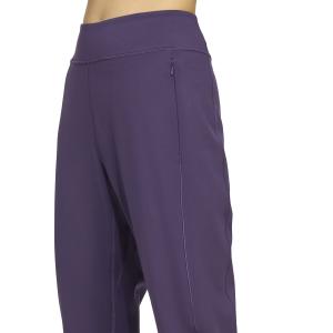 Damesbroek adidas All Me image-4