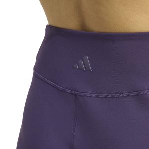 Damesbroek adidas All Me image-5