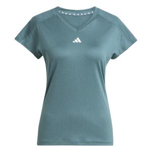 jy2175-camisola-feminina-adidas-aeroready-essentials-minimal-pretea-white