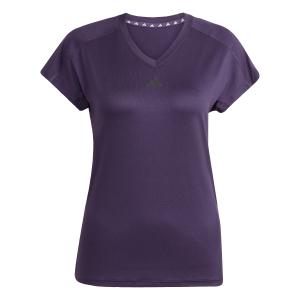 jy2178-t-shirt-de-mulher-adidas-aeroready-aurplu-black
