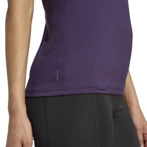 T-shirt de mulher adidas Aeroready image-5