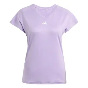 T-shirt de mulher adidas Aeroready image-0