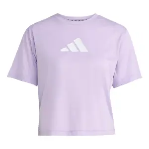 Women's T-shirt adidas Train Essentials Performance image-0