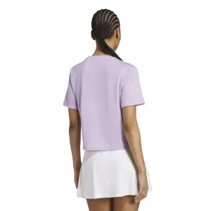 Women's T-shirt adidas Train Essentials Performance image-2