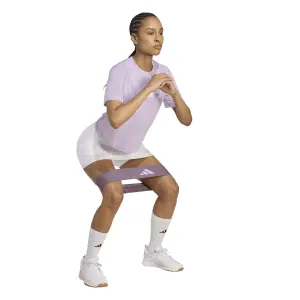 Women's T-shirt adidas Train Essentials Performance image-3