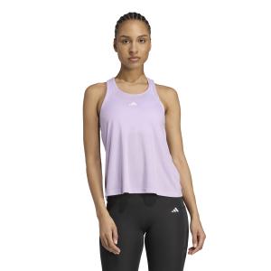Women's tank top adidas Train Essentials image-1
