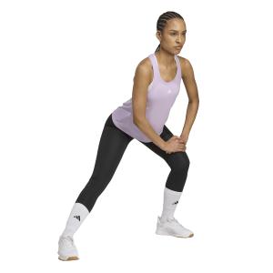 Women's tank top adidas Train Essentials image-2