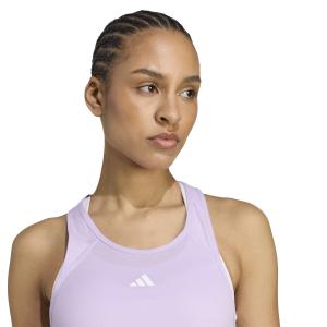Women's tank top adidas Train Essentials image-4