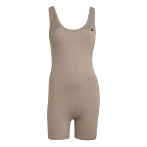 Chándal de mujer adidas Optime Essentials image-0