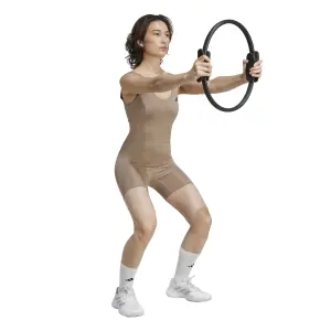 Chándal de mujer adidas Optime Essentials image-2