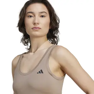 Chándal de mujer adidas Optime Essentials image-4