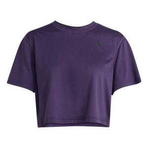 jy2219-t-shirt-adidas-boxy-essentials-aurplu