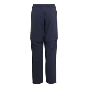 Pantaloni per bambini adidas Terrex Multi Clima365 image-2