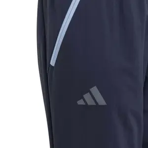 Pantaloni per bambini adidas Terrex Multi Clima365 image-3