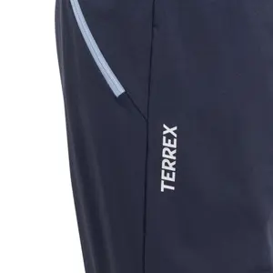 Pantaloni per bambini adidas Terrex Multi Clima365 image-4