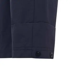 Pantaloni per bambini adidas Terrex Multi Clima365 image-5