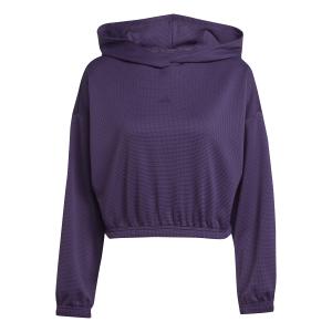 jy2667-sweatshirt-woman-adidas-aurplu