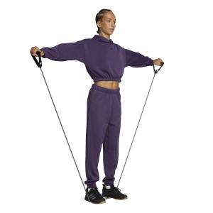 Sweatshirt femme adidas image-2