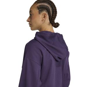 Sweatshirt femme adidas image-4