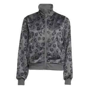 Dres damski adidas Essentials Feelcozy AOP image-1