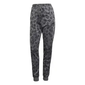 Dres damski adidas Essentials Feelcozy AOP image-2