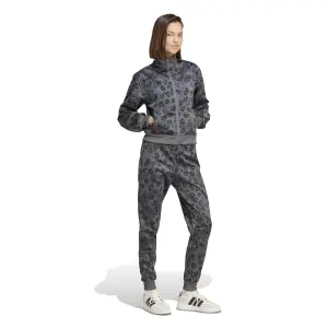 Dres damski adidas Essentials Feelcozy AOP image-4