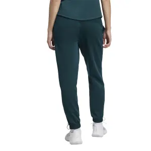 Women's joggers adidas Motion Essentials image-2