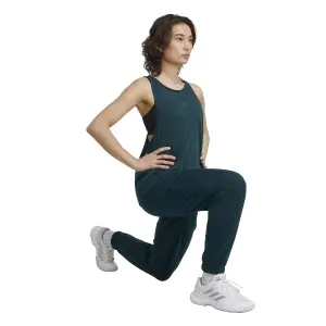 Women's joggers adidas Motion Essentials image-3