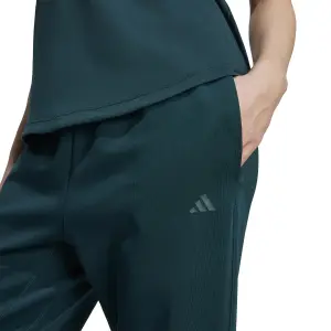 Women's joggers adidas Motion Essentials image-4