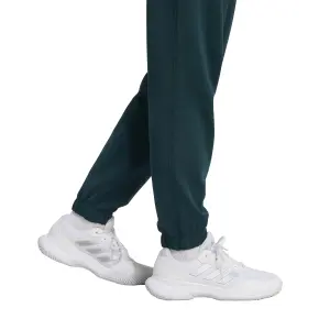 Women's joggers adidas Motion Essentials image-5