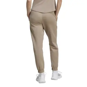 Dames joggingsbroek adidas Motion Essentials image-1