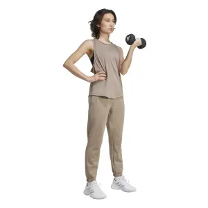Dames joggingsbroek adidas Motion Essentials image-2