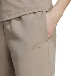 Dames joggingsbroek adidas Motion Essentials image-3