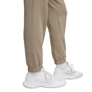Dames joggingsbroek adidas Motion Essentials image-4