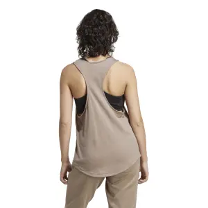 Women's tank top adidas Motion Essentials image-2