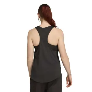 Women's tank top adidas Motion Essentials image-3