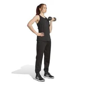 Women's tank top adidas Motion Essentials image-2