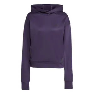 Sudadera con capucha adidas Game & Go image-0