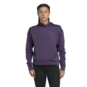 Sudadera con capucha adidas Game & Go image-1