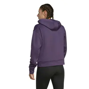Sudadera con capucha adidas Game & Go image-3