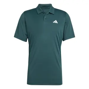 jy2898-langarmeliges-polo-shirt-adidas-club-aurivy
