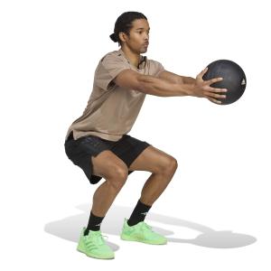 Trikot adidas Designed for Training Pro-Series image-3