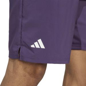 product/a/d/adidas_jy3011_7_apparel_on_model_detail_view_1_white.jpg