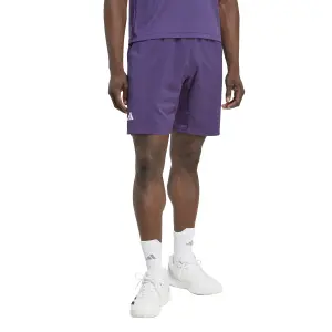 Short adidas Club Tennis Climacool image-1