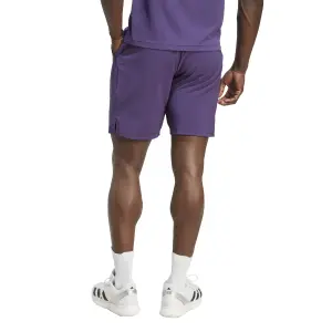 Short adidas Club Tennis Climacool image-4